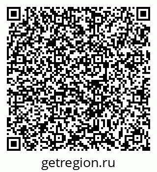 79631178609