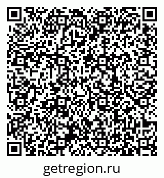 79631178611