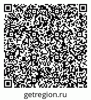 79631178612