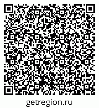 79631178613