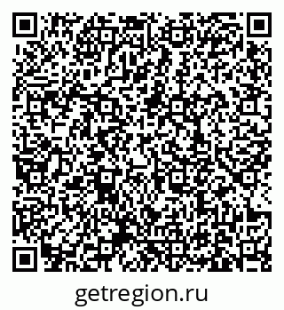 79631178614