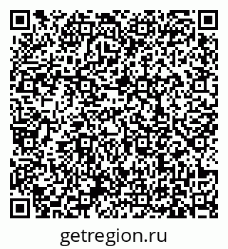 79631178615