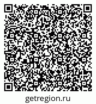79631178616