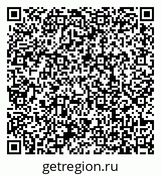 79631178617