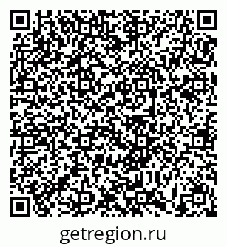 79631178618