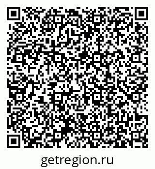 79631178619