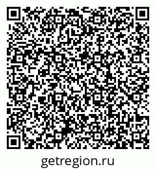 79631178620