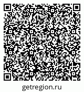 79631178621