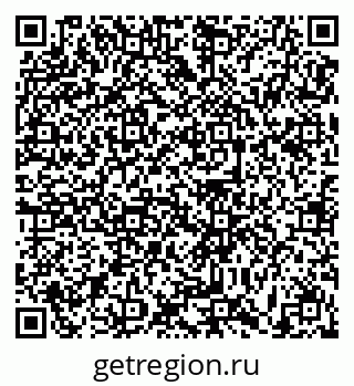 79631178622