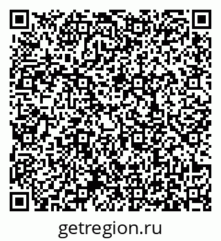 79631178623