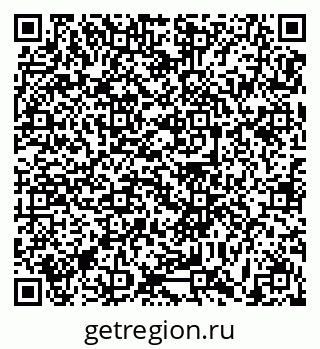 79631178624