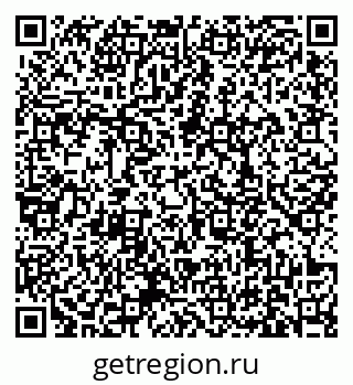 79631178625