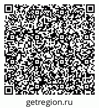 79631178626