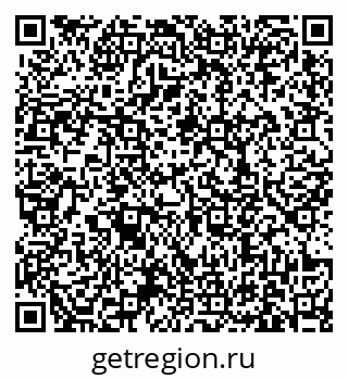 79631178628