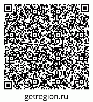 79631178629