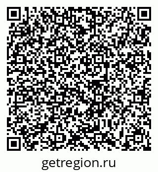 79631178631