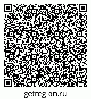 79631178632