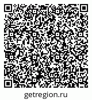 79631178633