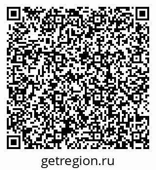 79631178634