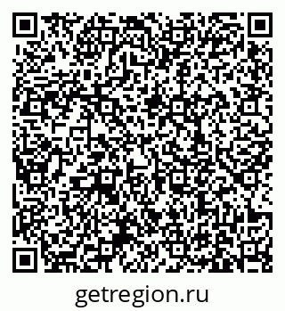 79631178636