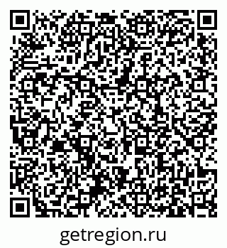 79631178637