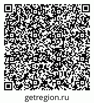 79631178638