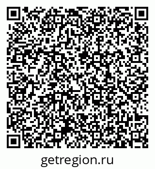 79631178639