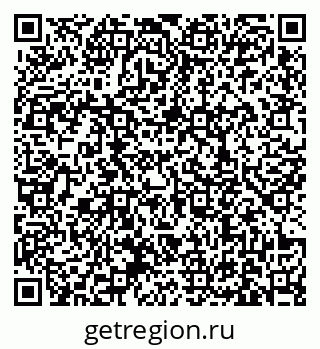 79631178640