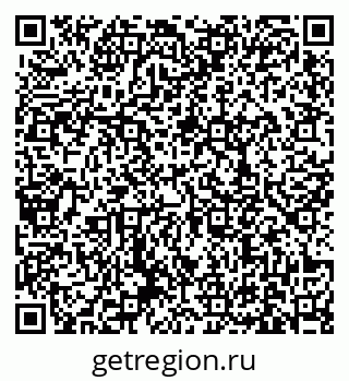 79631178641