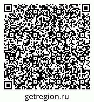79631178644