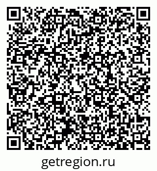 79631178645