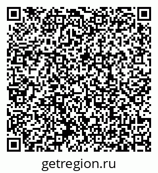 79631178647