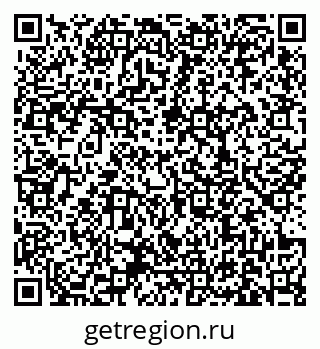 79631178648