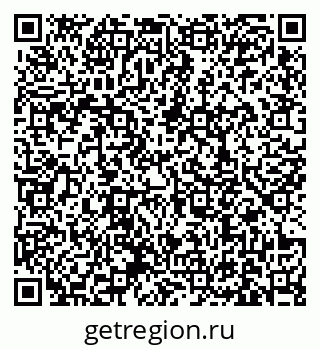 79631178650