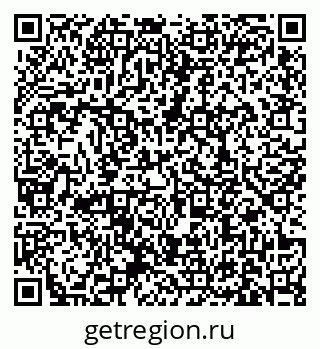 79631178653