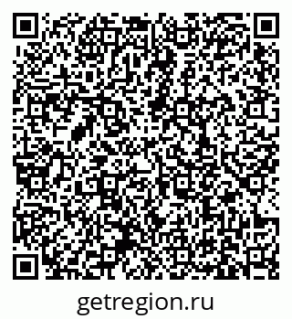 79631178654