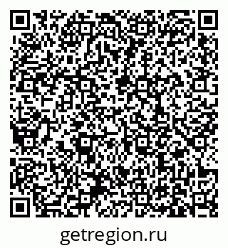 79631178655