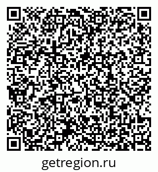 79631178656