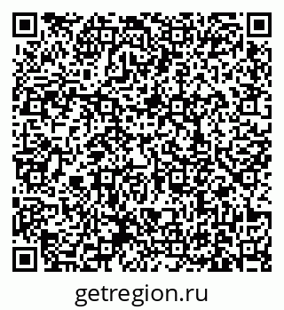 79631178657