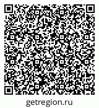 79631178659
