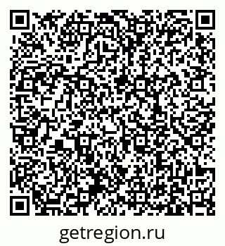 79631178661