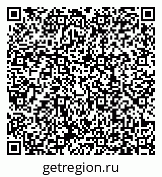 79631178662