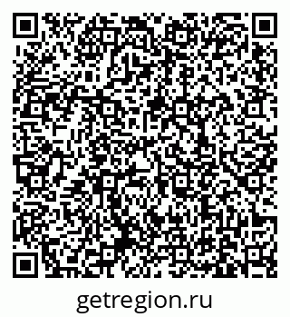 79631178663