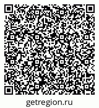 79631178664