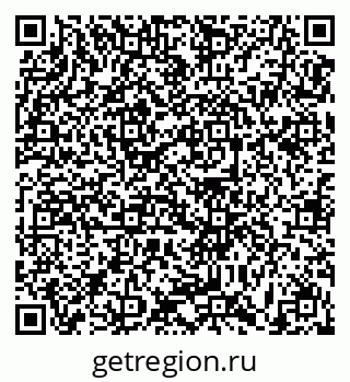 79631178665