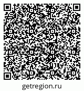 79631178667