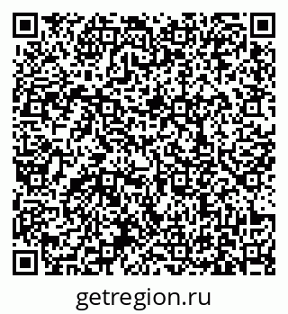 79631178668
