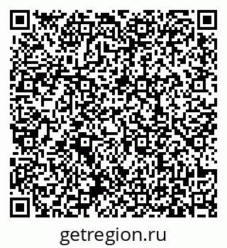79631178669