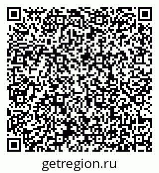 79631178670