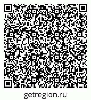 79631178671